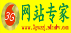 网站专家