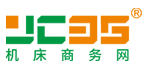 机床商务网