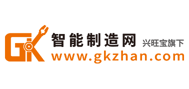 智能制造网
