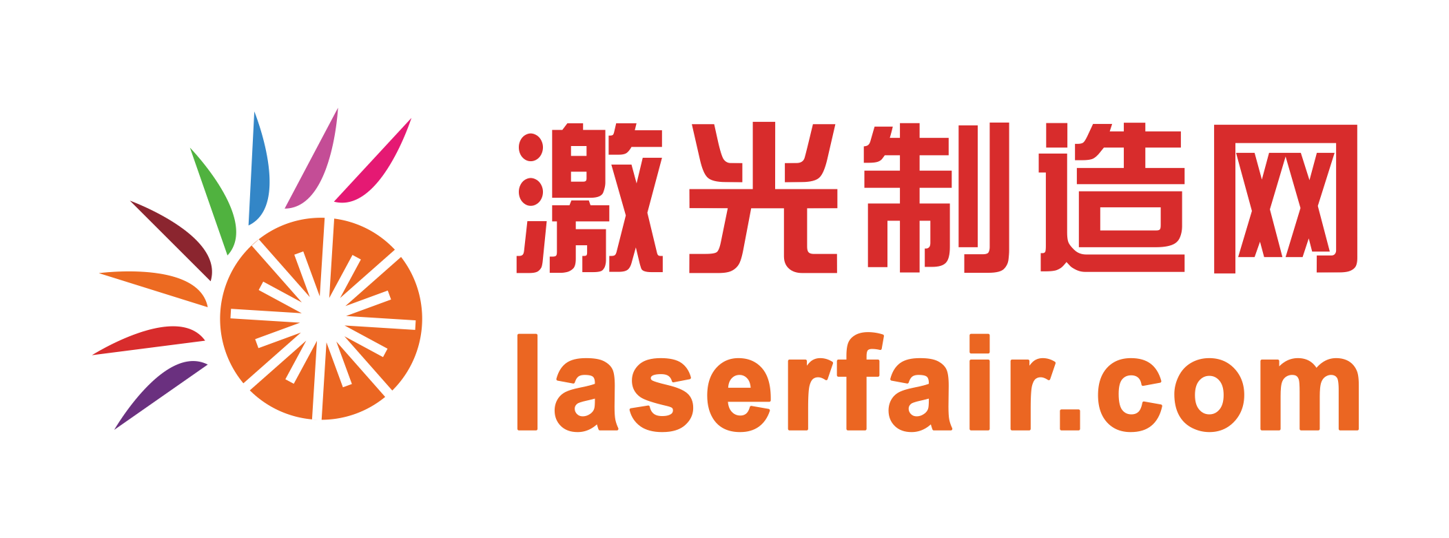 激光制造网