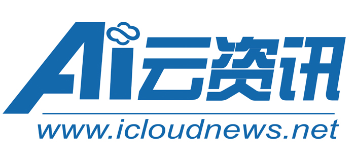 AI云资讯