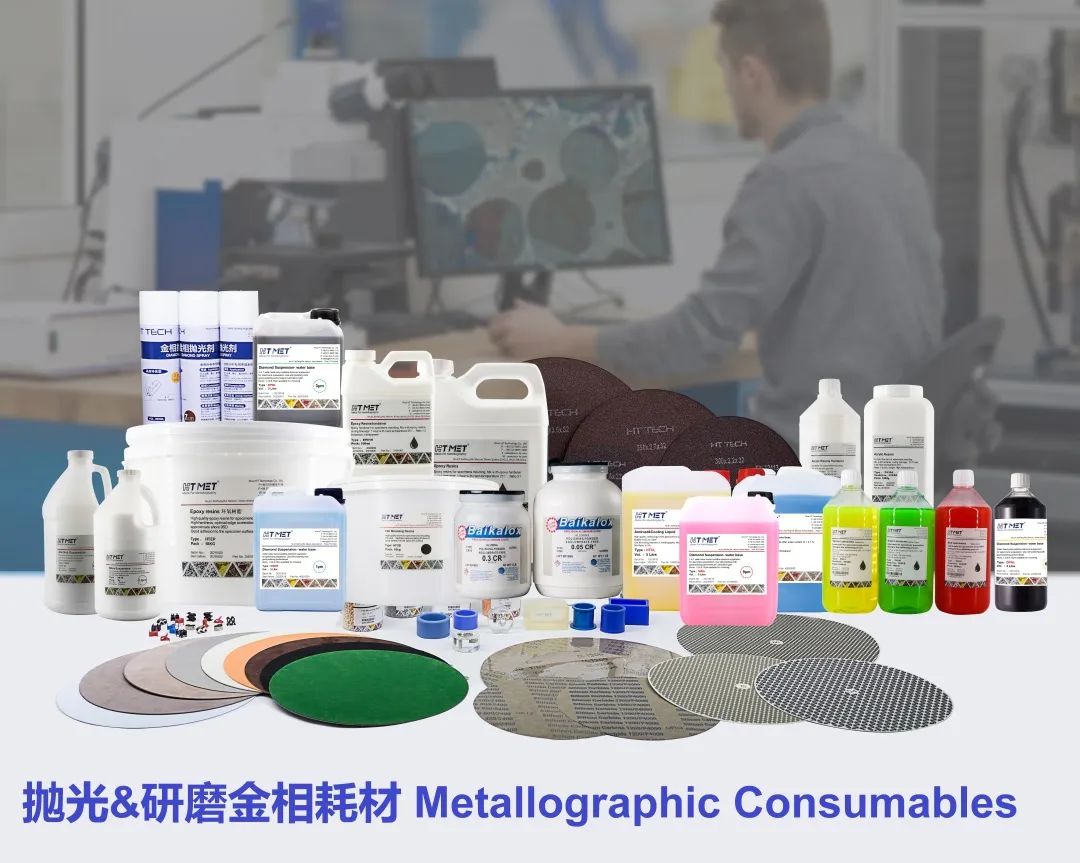 202204061526532906.jpg 202204061526532906.jpg