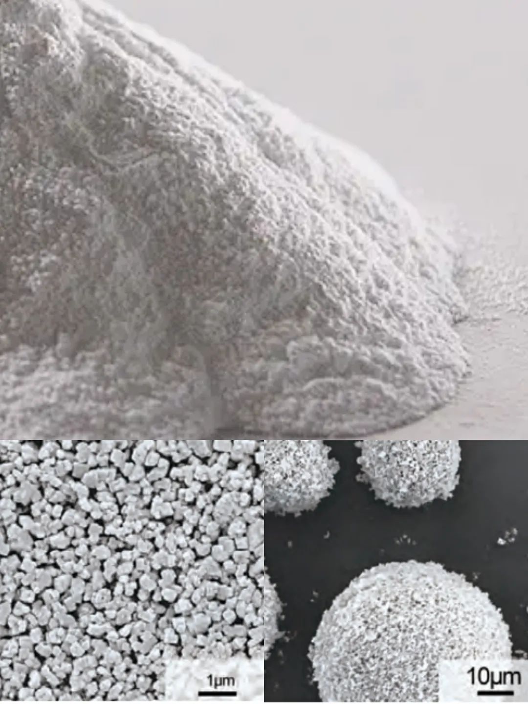 202204061546016317.jpg 202204061546016317.jpg