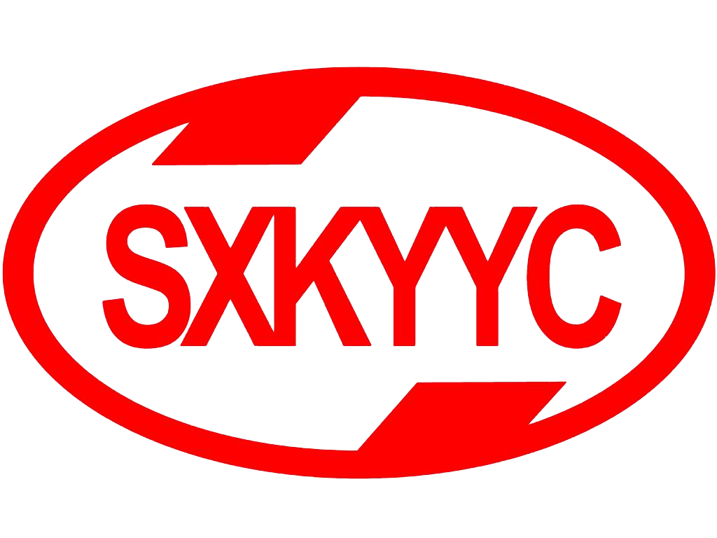 202204261413425106.jpg 202204261413425106.jpg