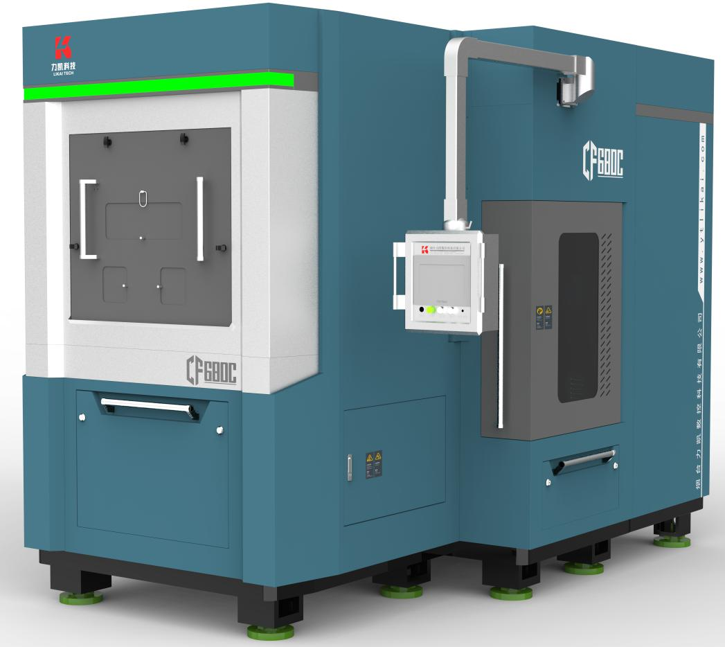 202205152333591862.png 202205152333591862.png