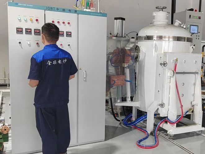 202401031752254105.jpg 202401031752254105.jpg