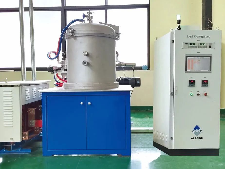 202401031753579005.jpg 202401031753579005.jpg