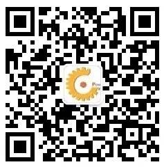 202401031946256381.jpg 202401031946256381.jpg