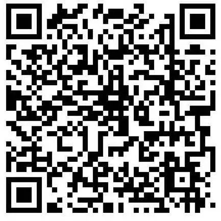 202401031946342204.jpg 202401031946342204.jpg