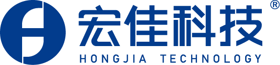 202401081332007357.png 202401081332007357.png