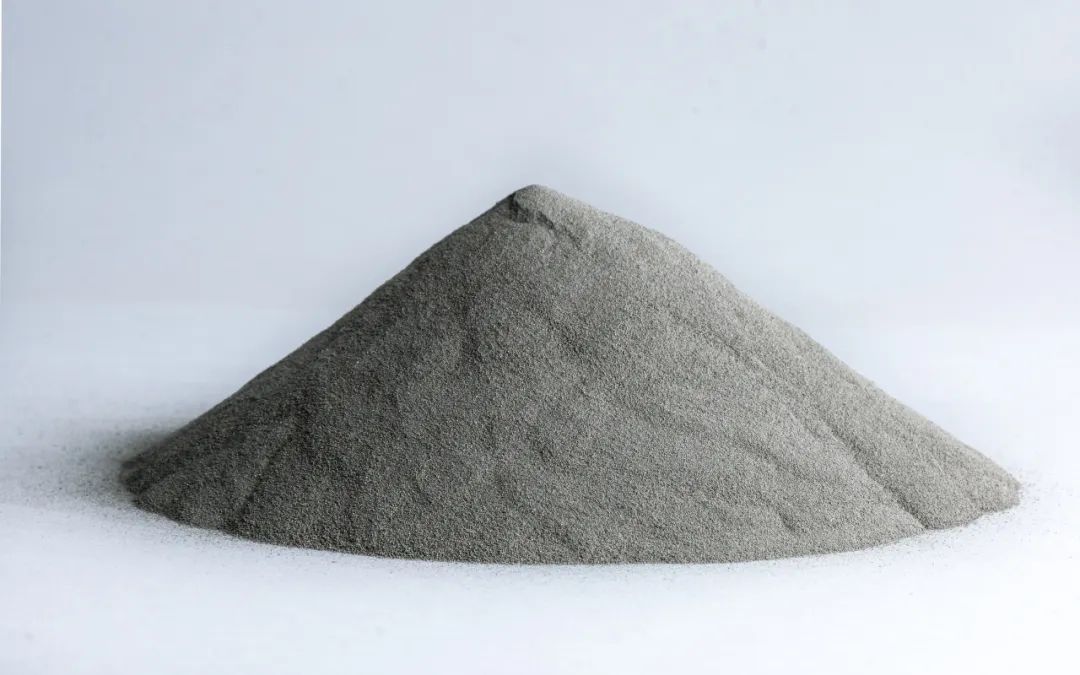 202401081332116643.jpg 202401081332116643.jpg