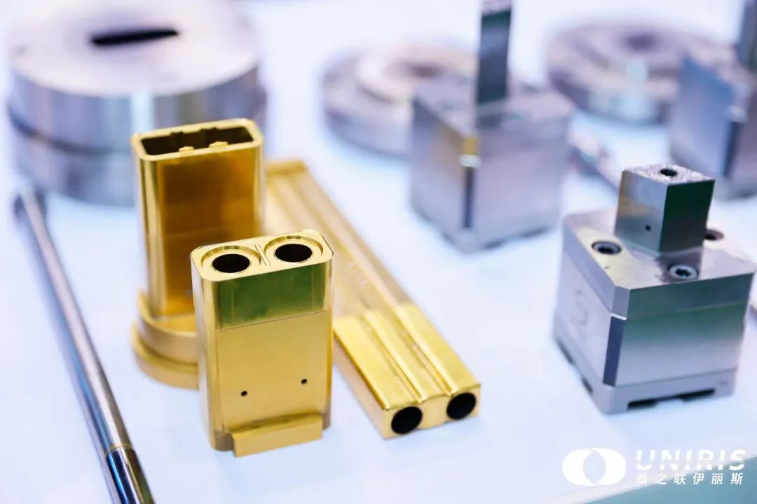 202404121023548568.jpg 202404121023548568.jpg