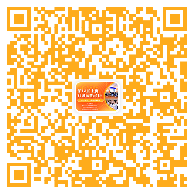 202502121756211080.png 202502121756211080.png