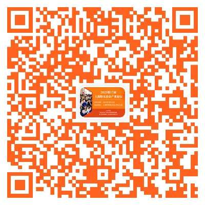202502261342109539.jpg 202502261342109539.jpg