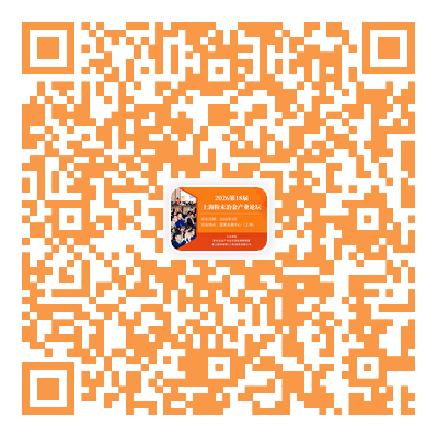 202511211039426161.png