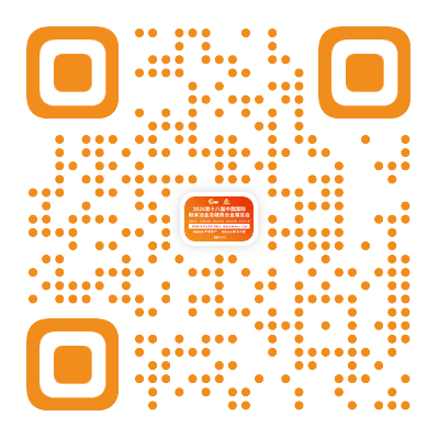 202601281449401108.png 202601281449401108.png