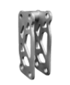 202603121644317351.png 202603121644317351.png