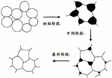 202605111408031396.jpg 202605111408031396.jpg