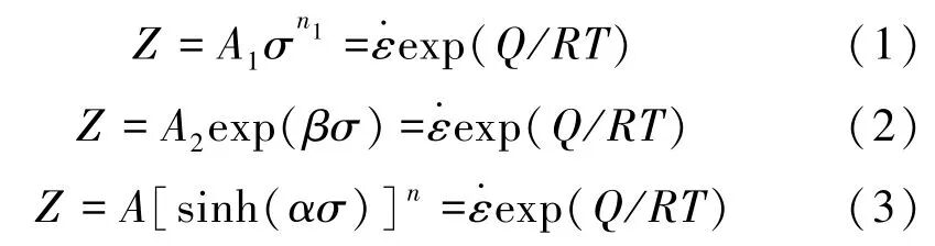 202605151628263604.jpg 202605151628263604.jpg
