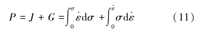 202605151630202447.jpg 202605151630202447.jpg