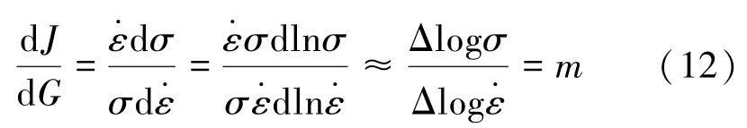 202605151630268871.jpg 202605151630268871.jpg