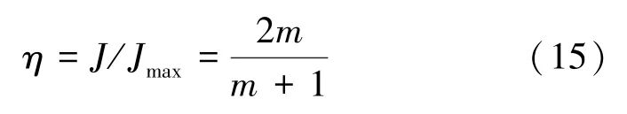 202605151630408095.jpg 202605151630408095.jpg