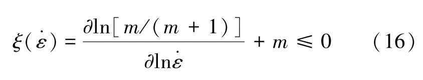 202605151630461105.jpg 202605151630461105.jpg