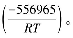 202605151631232312.jpg 202605151631232312.jpg