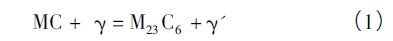 202605211443491844.png 202605211443491844.png