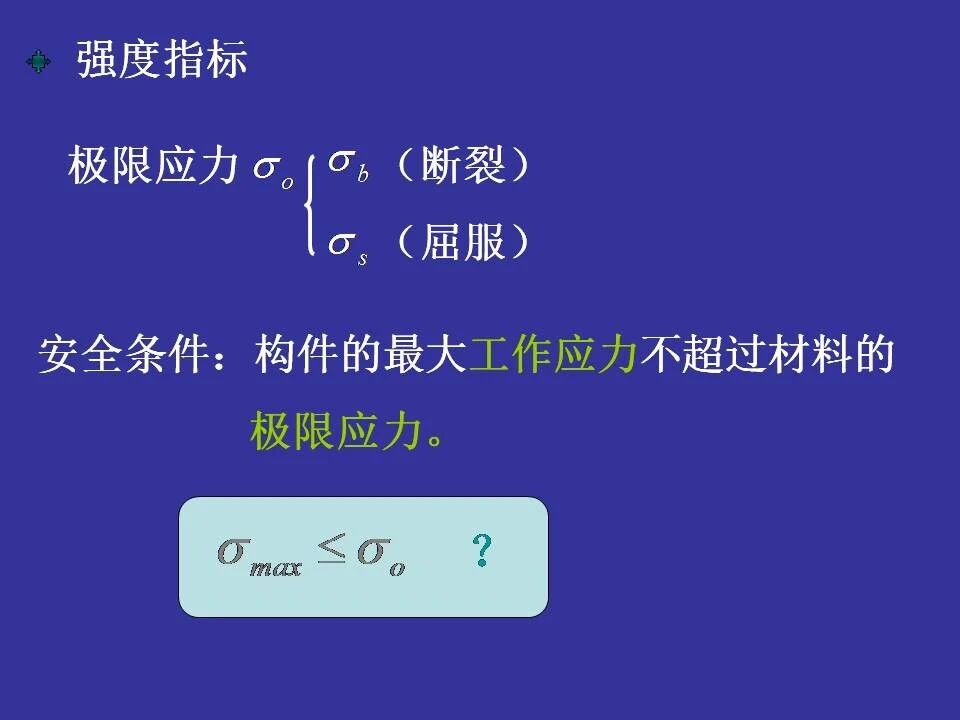 202606151307218887.jpg 202606151307218887.jpg