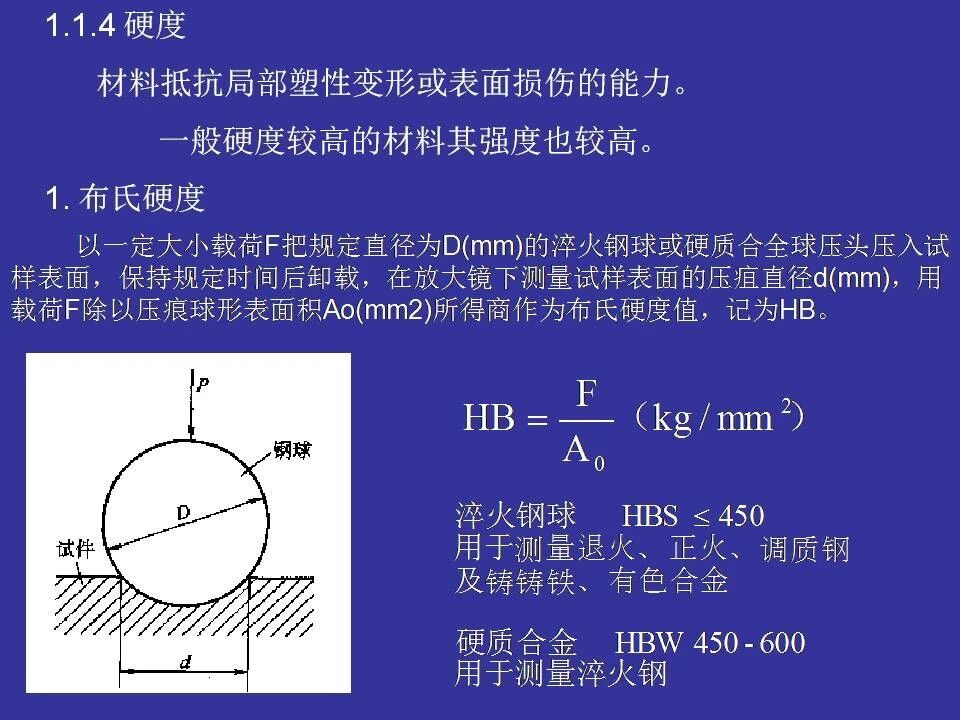 202606151307558345.jpg 202606151307558345.jpg