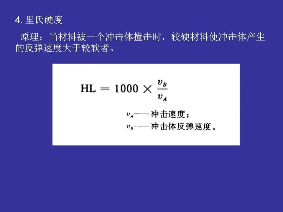 202606151308556804.jpg 202606151308556804.jpg