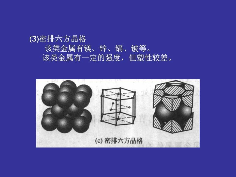 202606151309511902.jpg 202606151309511902.jpg