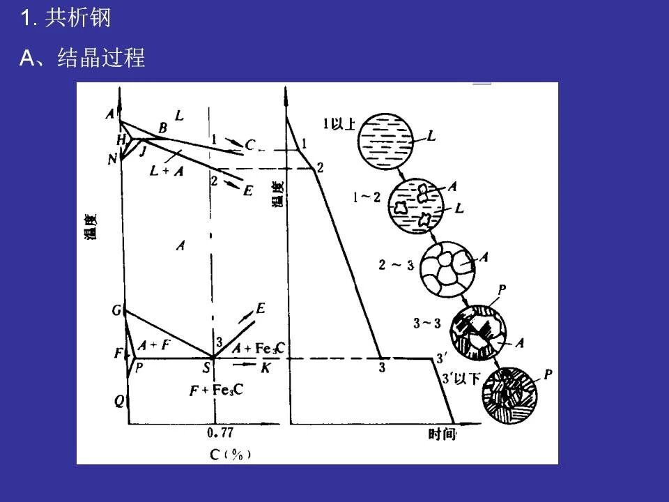 202606151313233947.jpg 202606151313233947.jpg