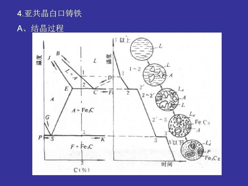202606151325392355.jpg 202606151325392355.jpg