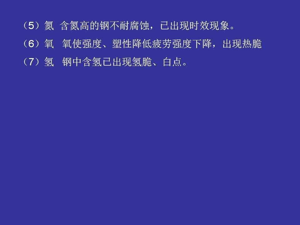 202606151343285852.jpg 202606151343285852.jpg