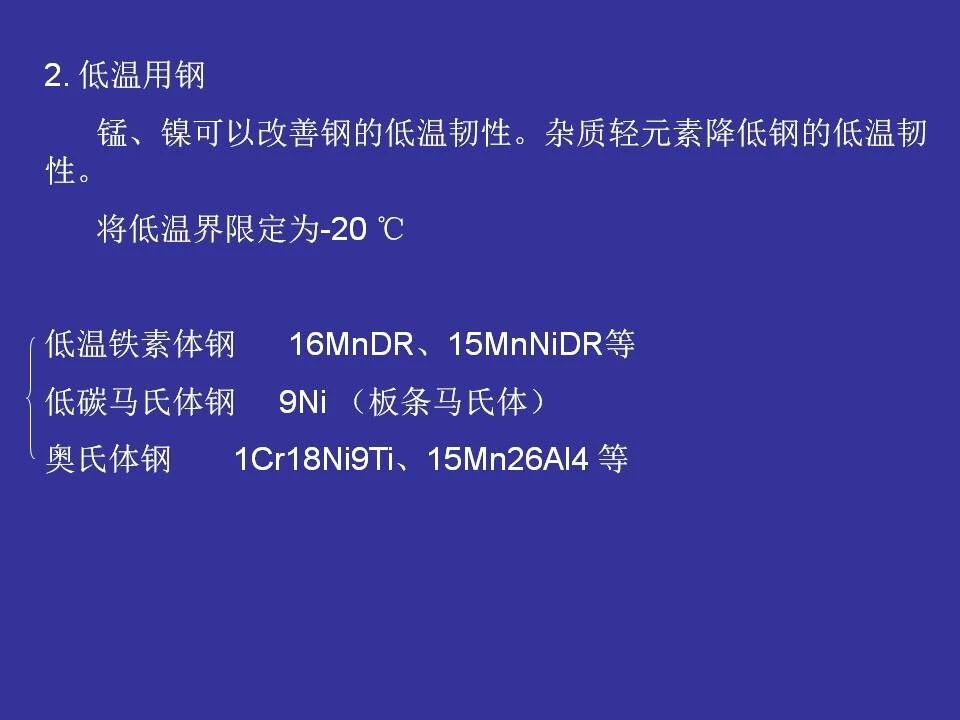 202606151343424443.jpg 202606151343424443.jpg