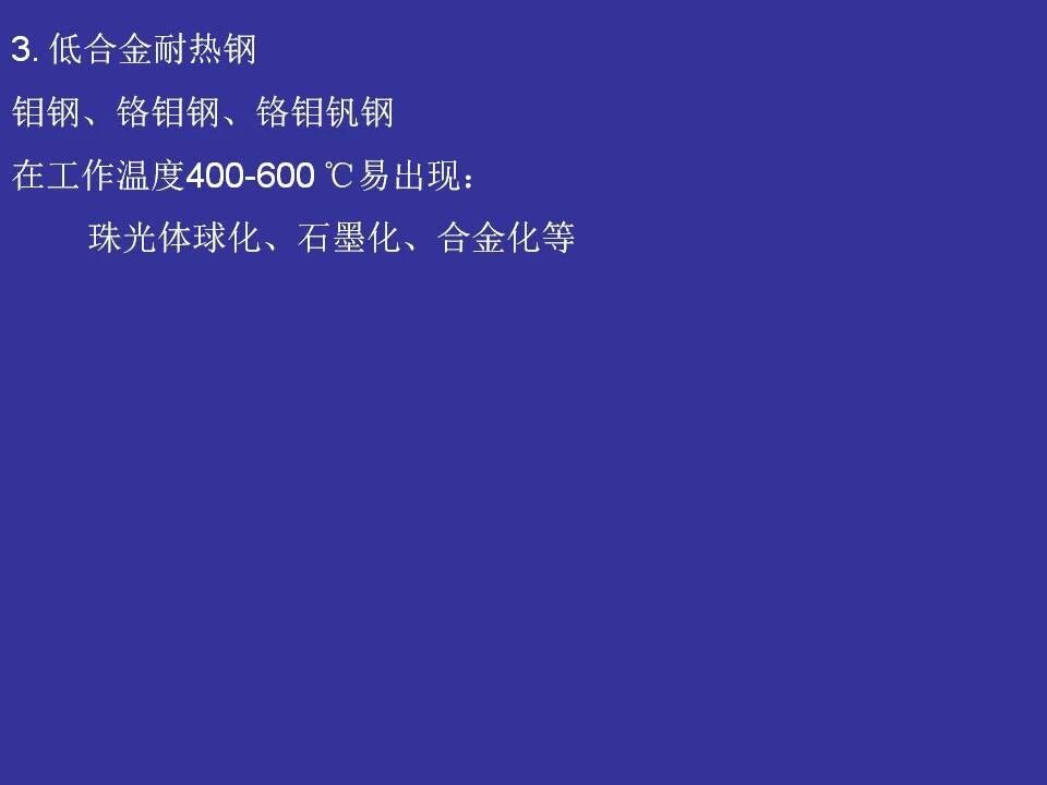 202606151343517365.jpg 202606151343517365.jpg