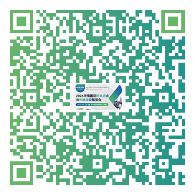 202607161336182089.png 202607161336182089.png