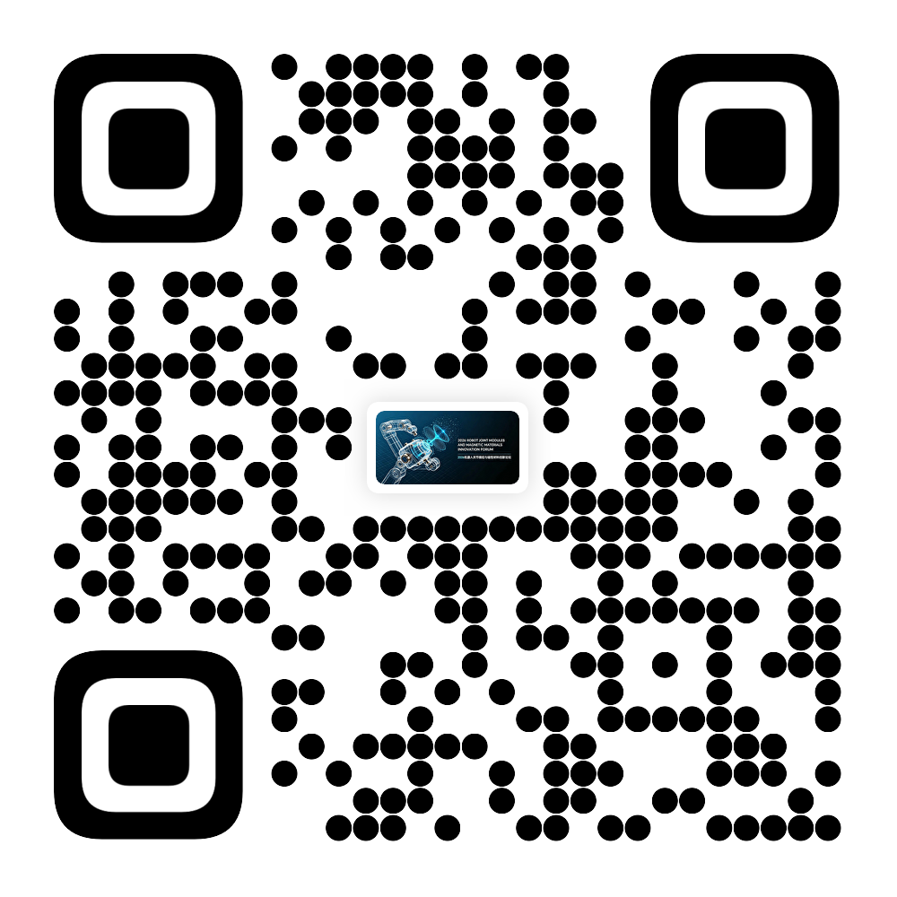 202607201339506169.png 202607201339506169.png