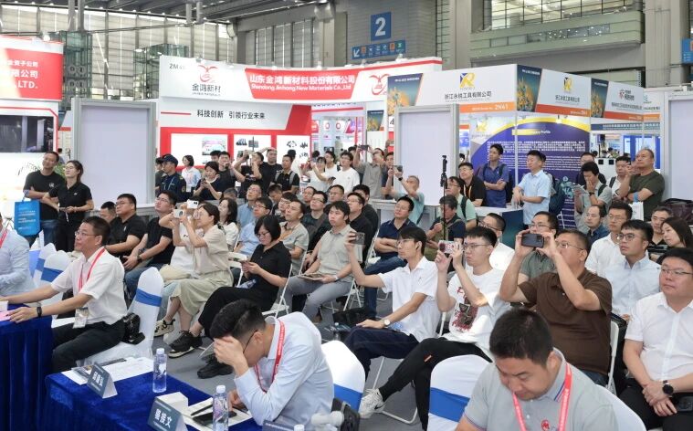 202608041401165534.jpg 202608041401165534.jpg