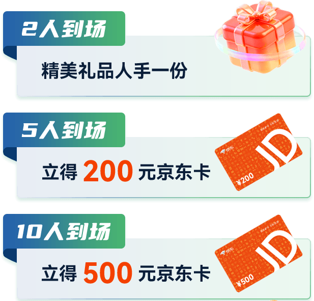 202609221334219519.png 202609221334219519.png