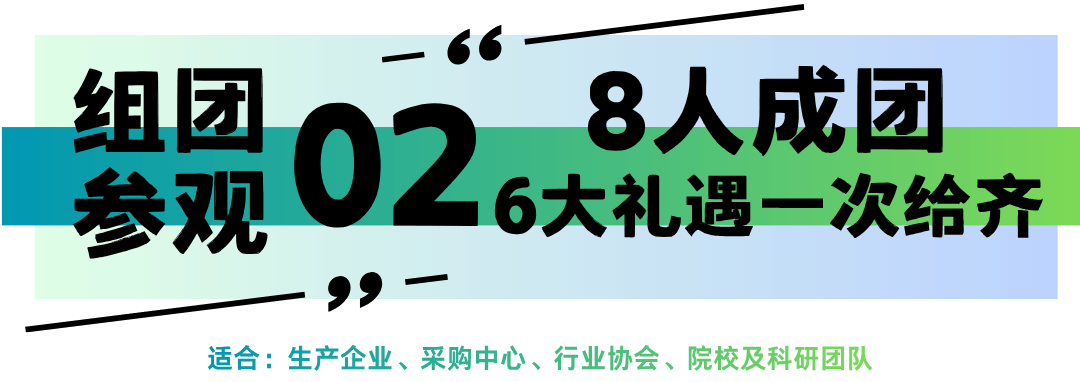 202609221334265022.png 202609221334265022.png